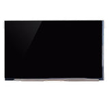 CoreParts LCD Screen Samsung Galaxy Tab