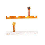 CoreParts Navigator Flex Cable with