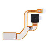 CoreParts Front Camera for Samsung
