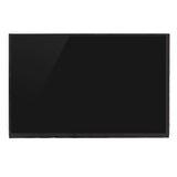 CoreParts LCD Screen Samsung Galaxy Tab