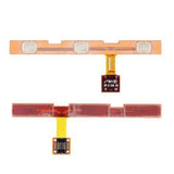 CoreParts Power Button Flex for Samsung