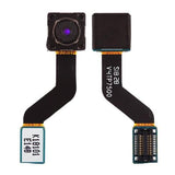CoreParts Rear Camera for Samsung
