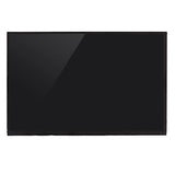 CoreParts LCD Screen for Samsung Galaxy