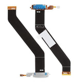 CoreParts Dock Charging Flex - B