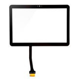 CoreParts Digitizer Touch Panel Black