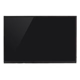 CoreParts LCD Screen Samsung Galaxy Tab