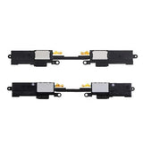 CoreParts Loudspeaker for Samsung