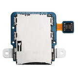 CoreParts SIM Card Reader Contact for
