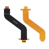 CoreParts LCD Flex for Samsung Galaxy