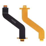 CoreParts LCD Flex for Samsung Galaxy