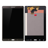 CoreParts LCD Screen and Digitizer