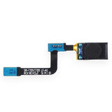 CoreParts Ear Speaker Flex Cable for