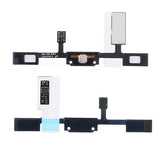 CoreParts Navigator Flex Cable for