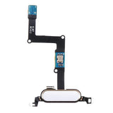 CoreParts Home Button with Flex Cable
