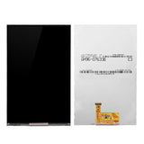 CoreParts LCD Screen for Samsung Galaxy