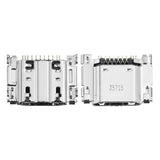 CoreParts Dock Charging Port for