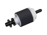 CoreParts Paper Pickup Roller-Tray2