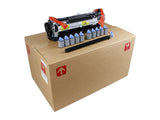 CoreParts Maintenance Kit 220V