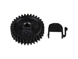 CoreParts Lower Roller Gear 32T