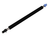 CoreParts Transfer Roller Assembly