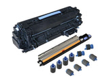 CoreParts Maintenance Kit 220V