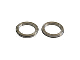 CoreParts Upper Roller Bearing