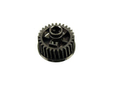 CoreParts Lower Roller Gear 29T