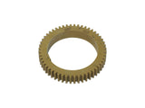 CoreParts Upper Roller Gear 52T