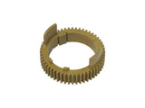 CoreParts Upper Roller Gear 52T