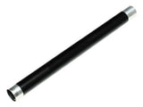 CoreParts Upper Fuser Roller