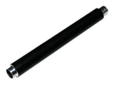 CoreParts Upper Fuser Roller