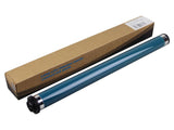 CoreParts Long Life OPC Drum 120K Pages