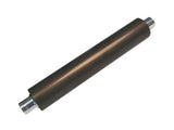 CoreParts Upper Fuser Roller