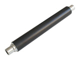 CoreParts Upper Fuser Roller