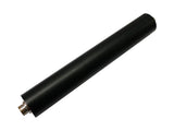 CoreParts Lower Sleeved Roller