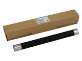CoreParts Long Life Upper Fuser Roller