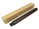 CoreParts Upper Fuser Roller