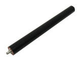 CoreParts Lower Sleeved Roller