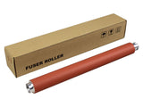 CoreParts Upper Fuser Roller