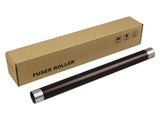 CoreParts Upper Fuser Roller