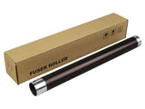 CoreParts Upper Fuser Roller