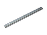 CoreParts Wiper Blade