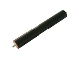 CoreParts LOWER SLEEVED ROLLER