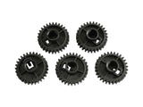 CoreParts Lower Roller Gear 29T