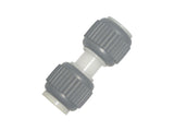 CoreParts ADF Pickup Roller