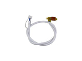 CoreParts Thermistor-Main