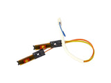 CoreParts Thermistor