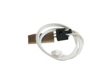 CoreParts Thermistor-Front