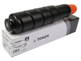 CoreParts Toner GPR-42, 43 / NPG-56, 57