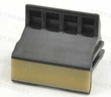 CoreParts SEPARATION PAD